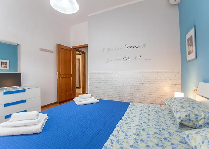 B&B Dream