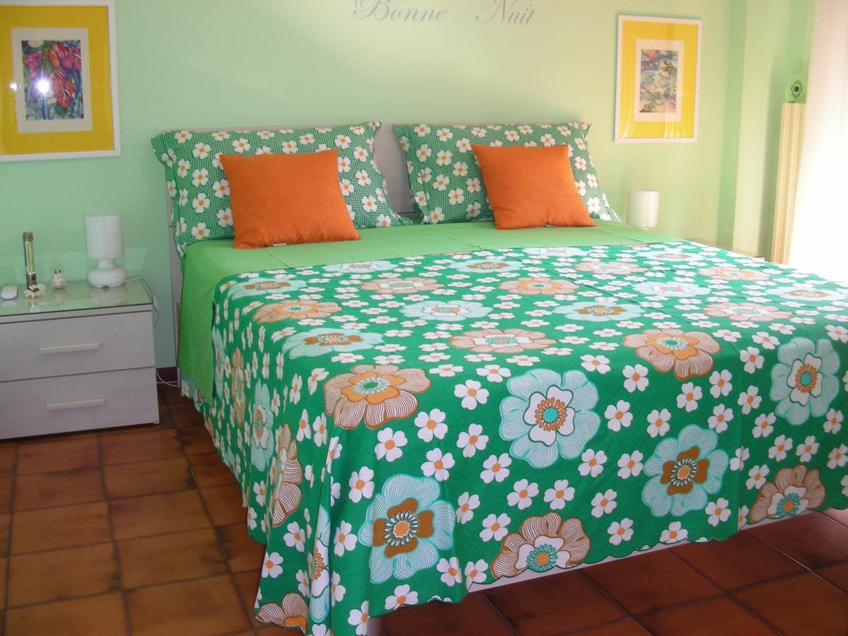 Dream Bed & Breakfast *